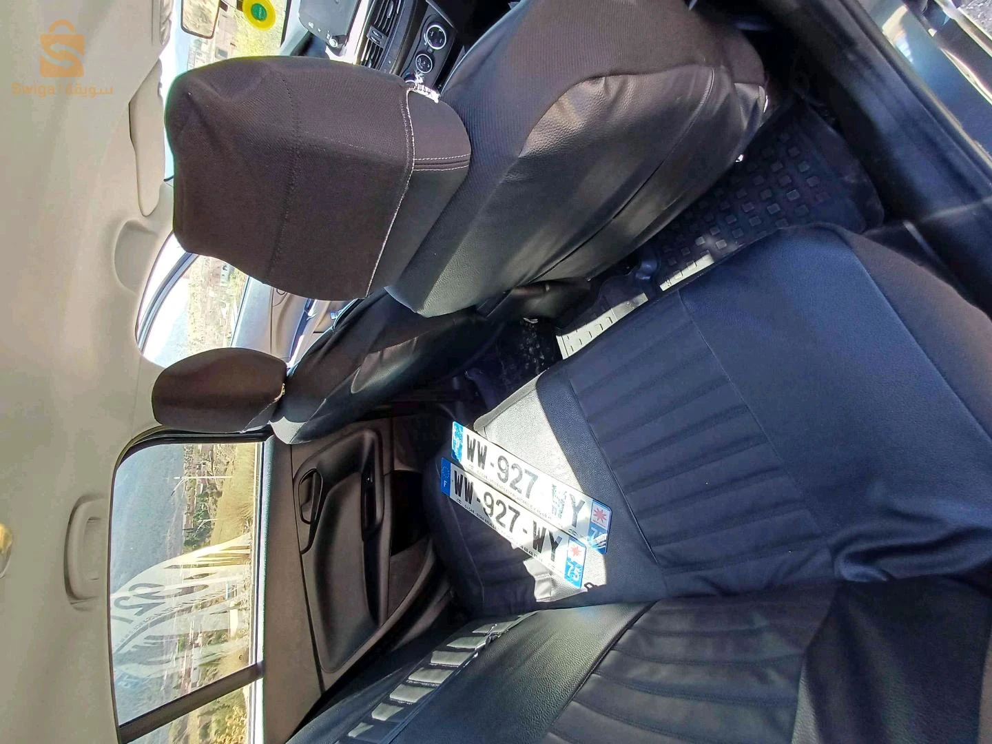 Fiat Tipo Sedan 2025 BATNA