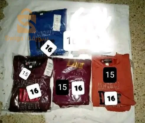 سورفات بنات روعة 13/14/15/16 سنوات