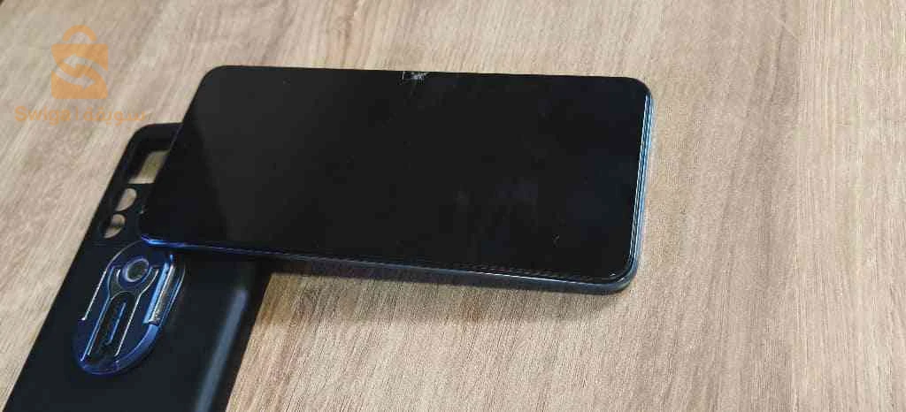 Xiaomi 12t