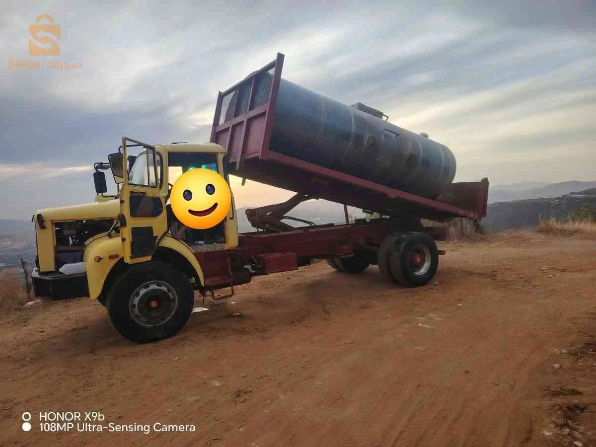 Glr