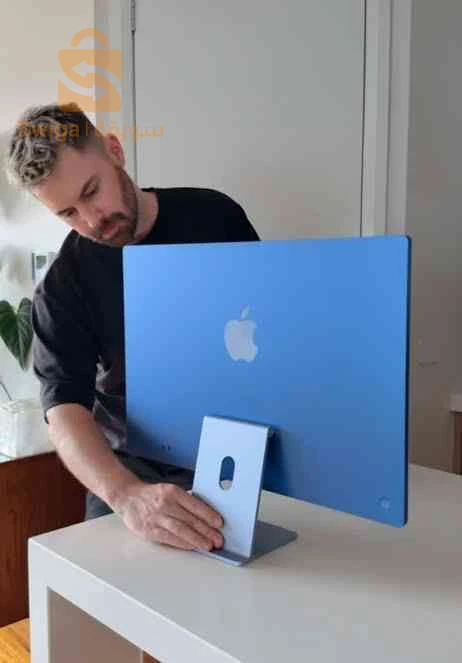 pc top