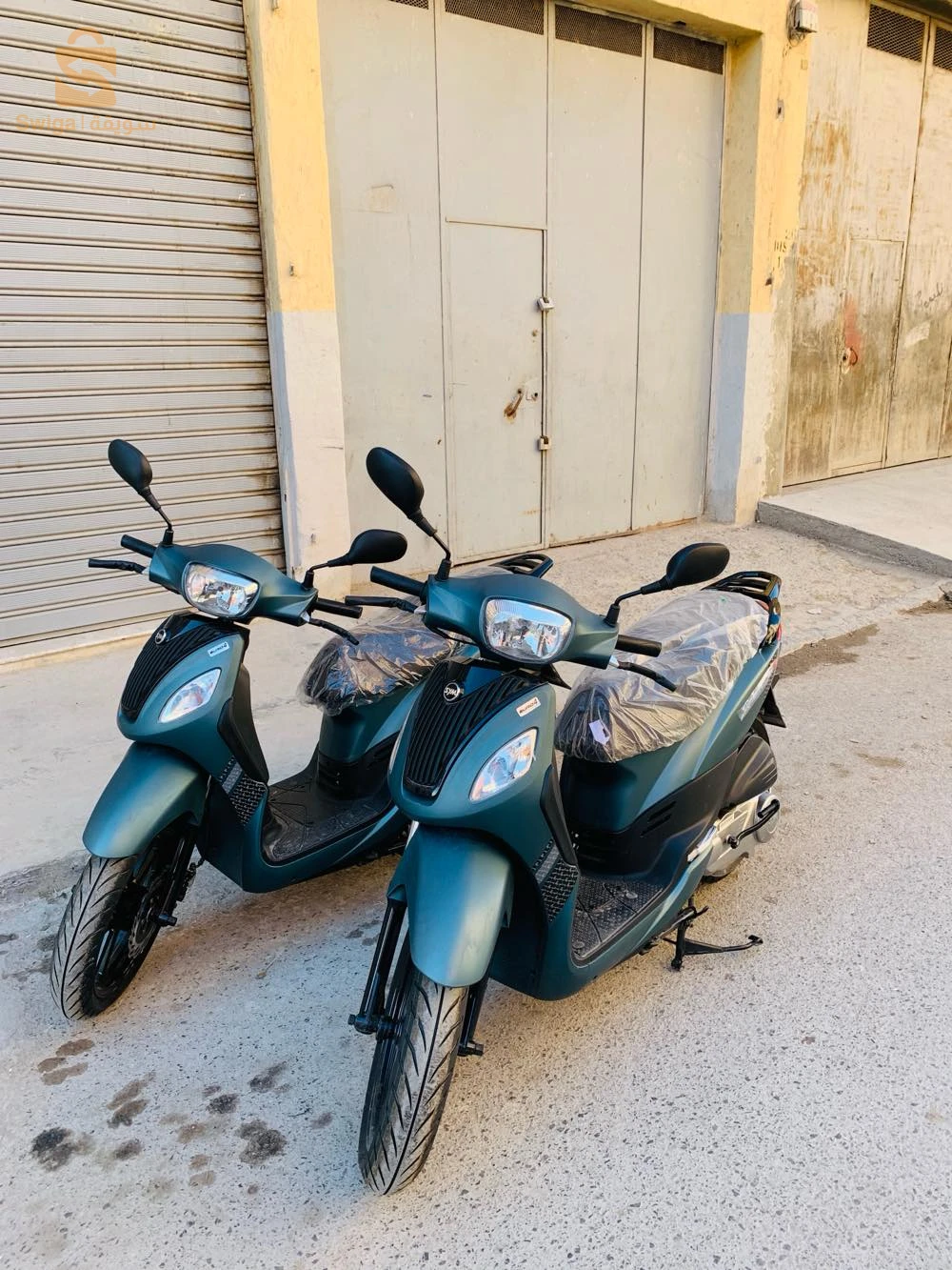 Sym  S  00  km