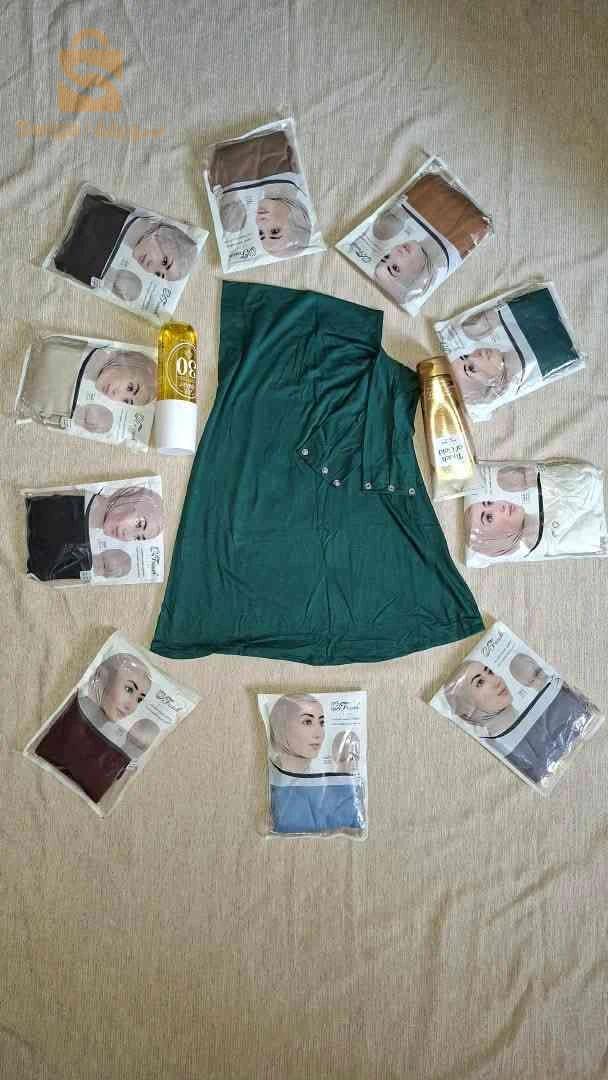 خمارات