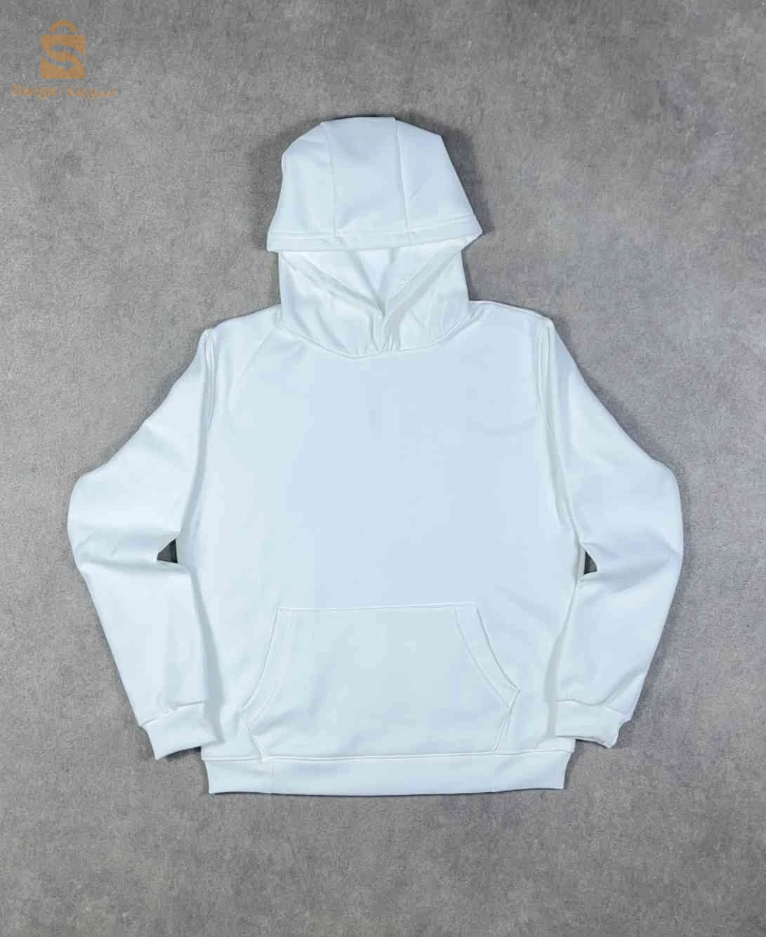 Hoodie Premium✨️