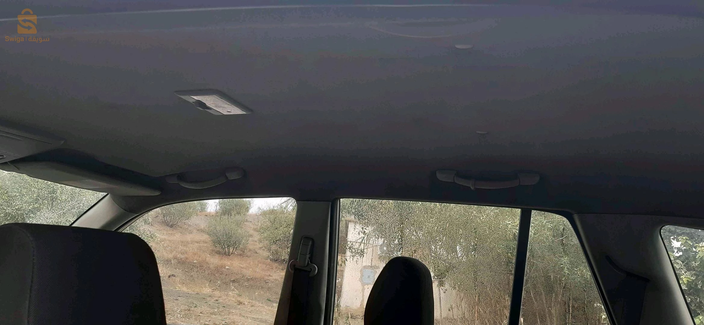 سوزوكي Grand Vitara سطيف