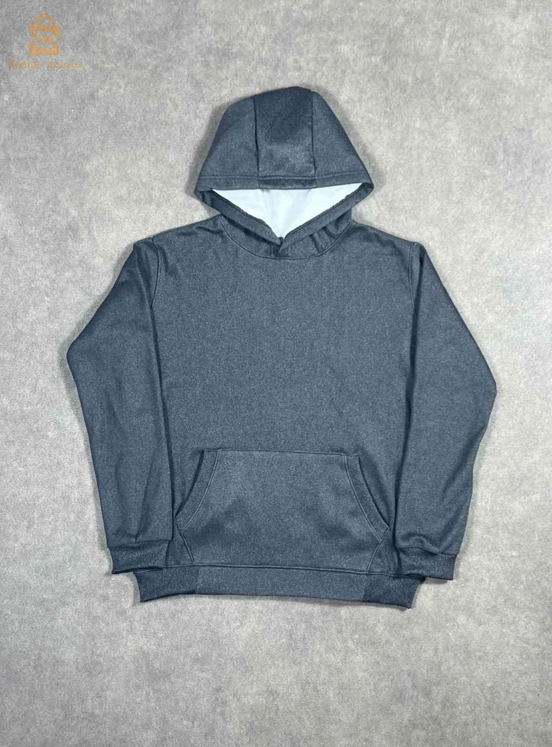 Hoodie Premium✨️
