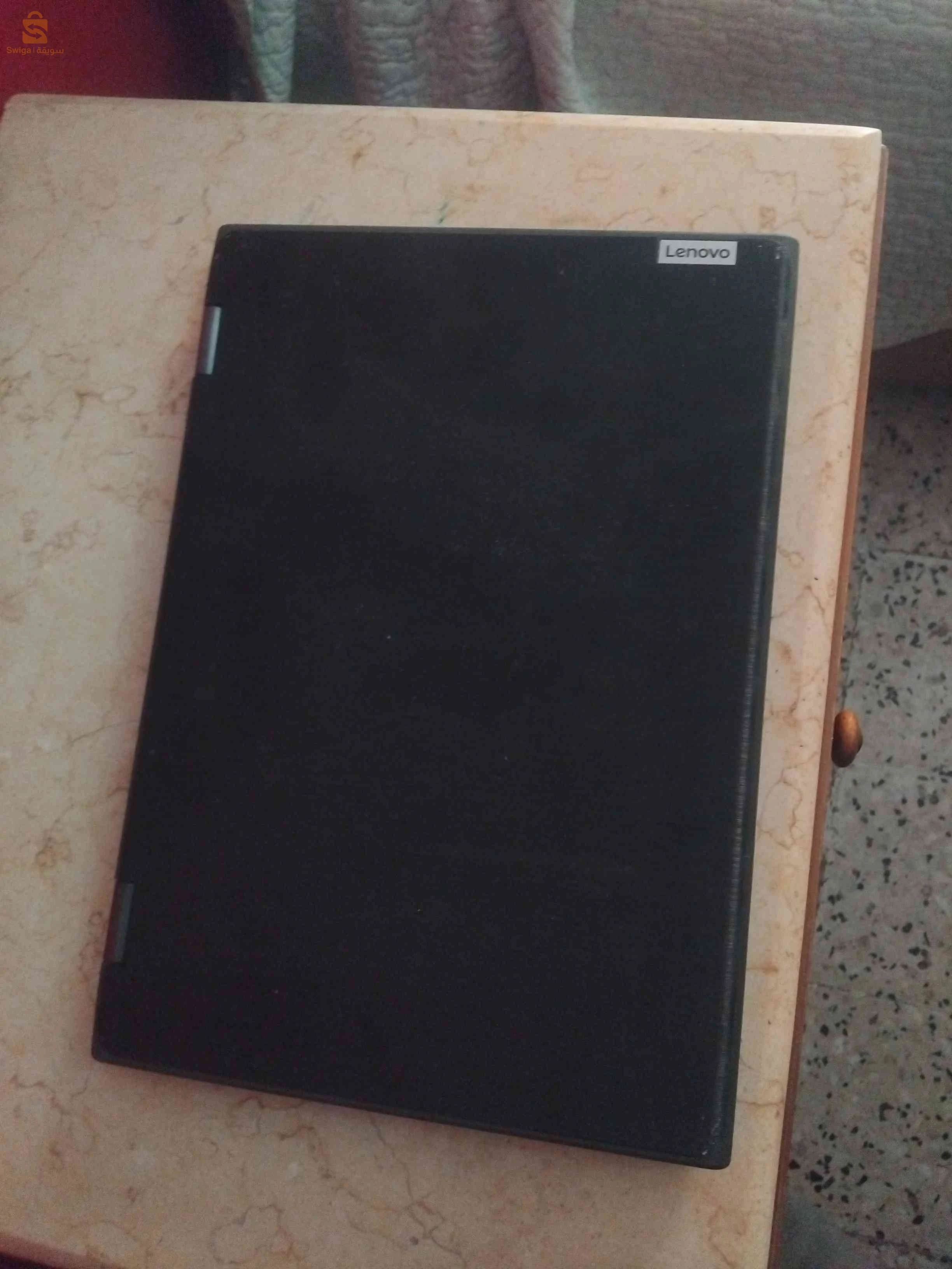 pc portable lonovo