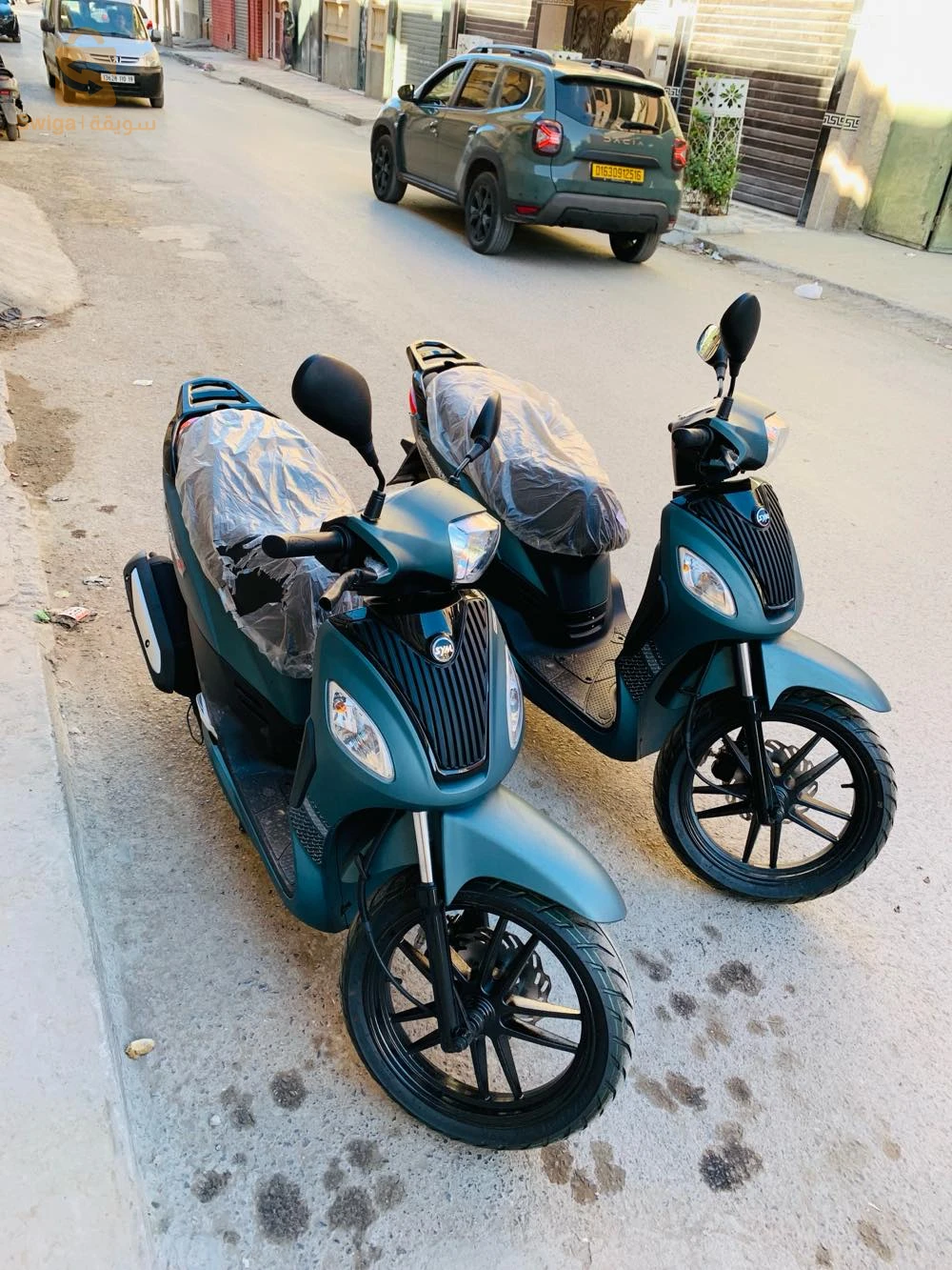Sym  S  00  km