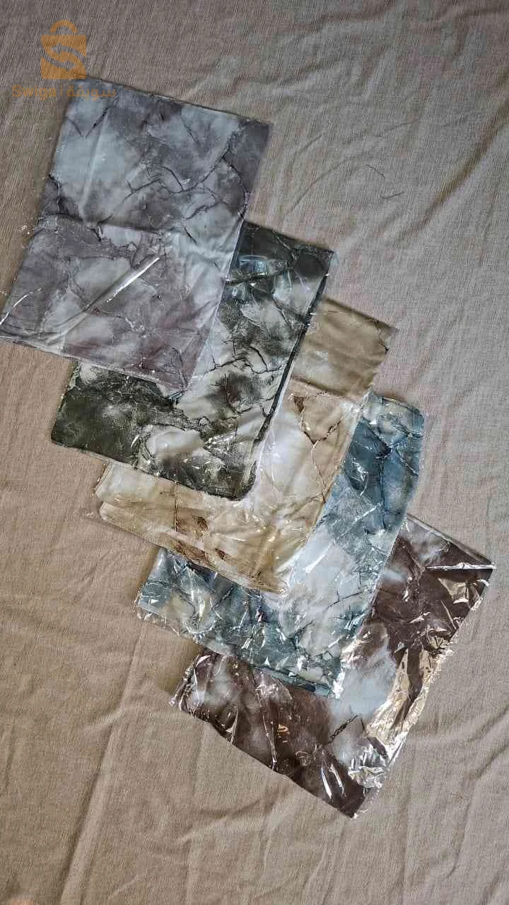 خمارات