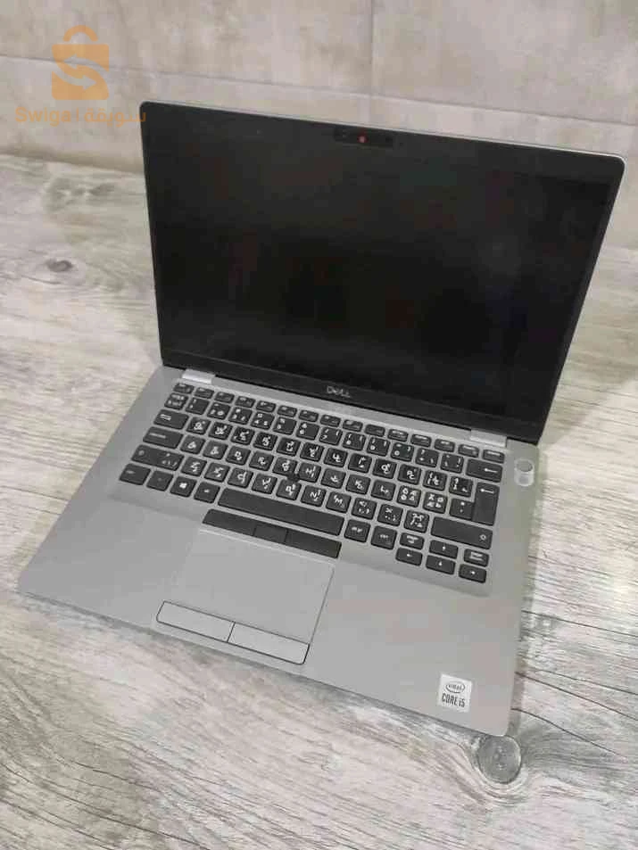 حاسوب للبيع