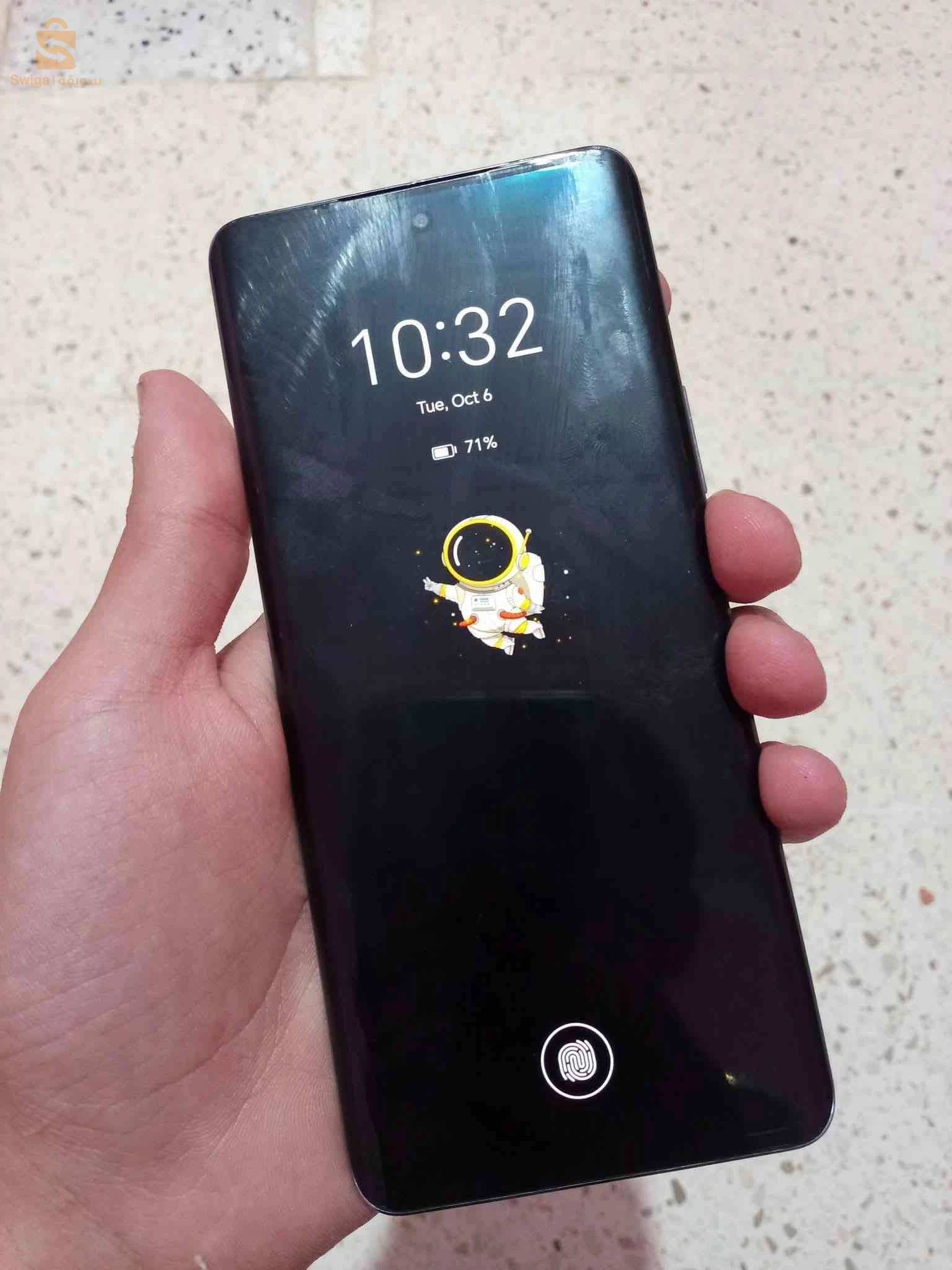 هونورx50