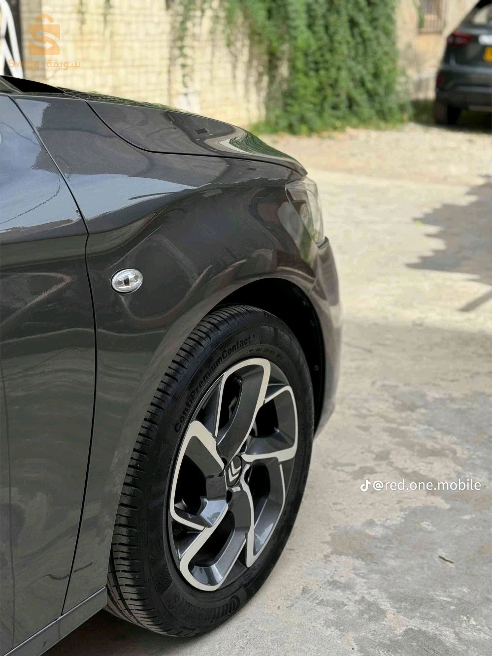 Citroen C-ElysÃƒÂ©e 2023 BEJAIA