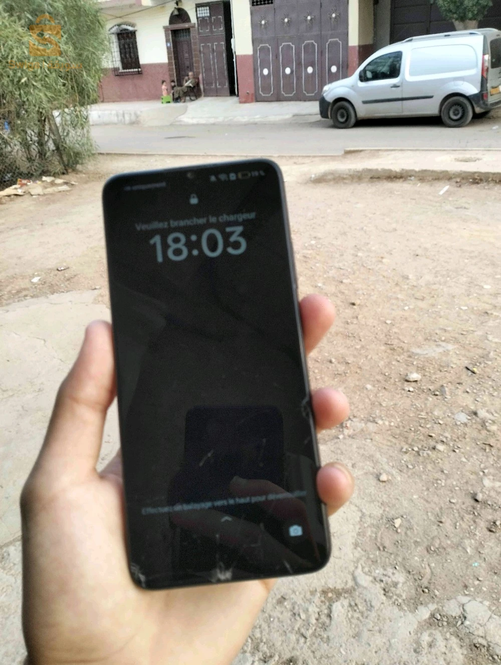 Oppo A38