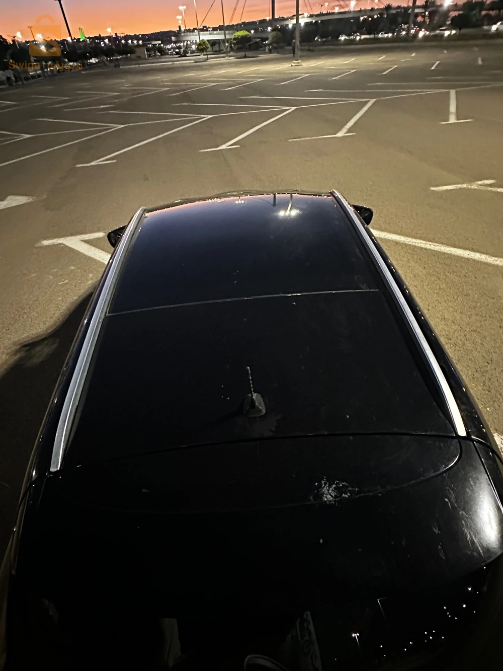 Renault Kadjar 2016 ALGER