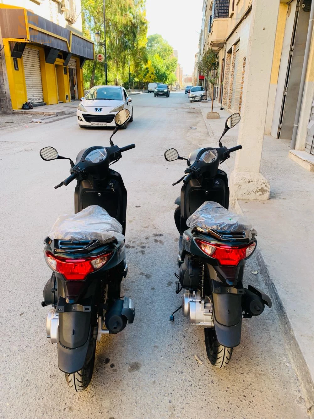 Sym  S  00  km