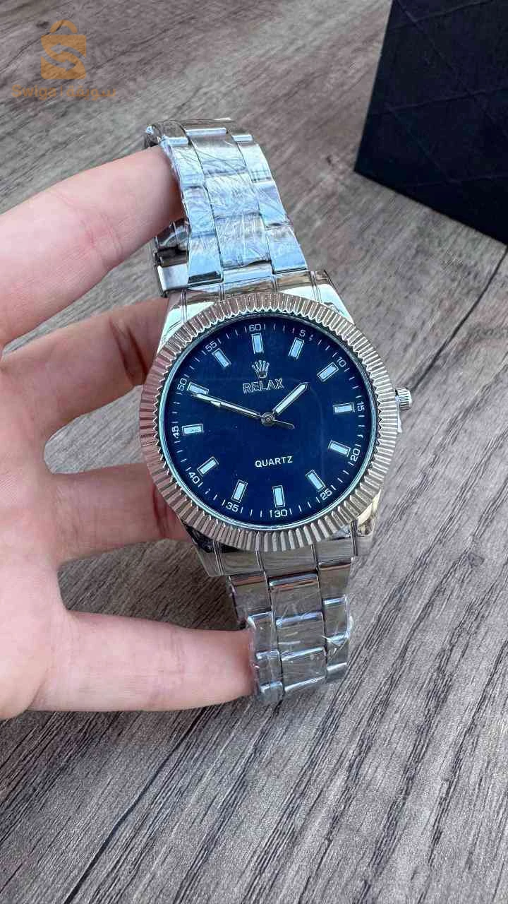 ساعات واكسسورات للافراح