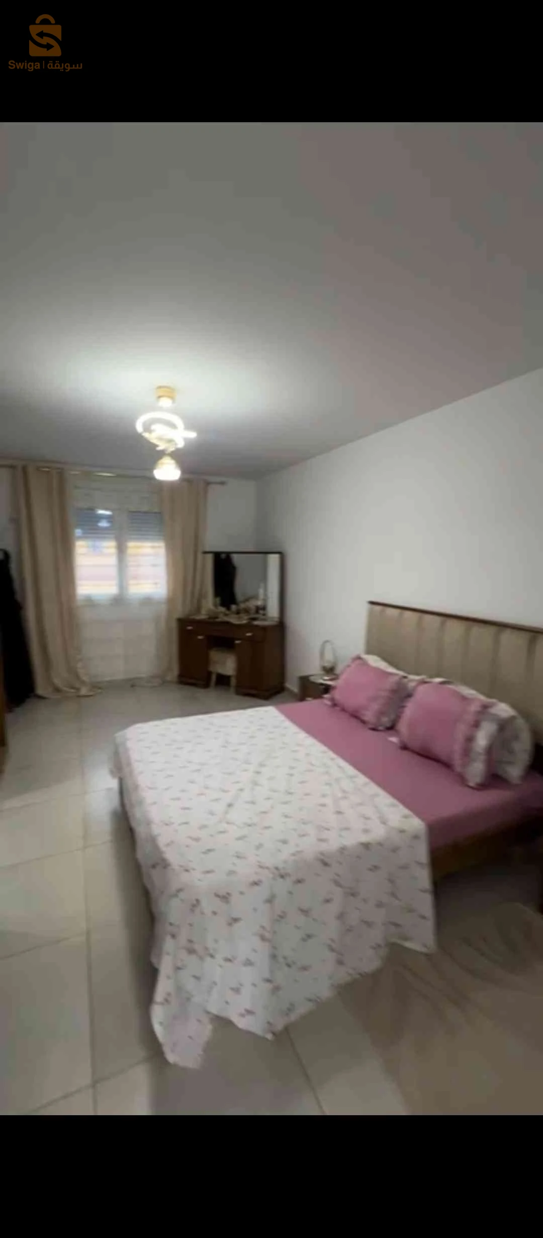 Promotion Immobilières