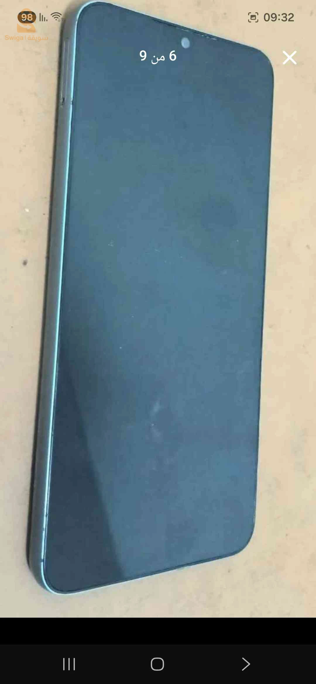 samsung glaxy m14