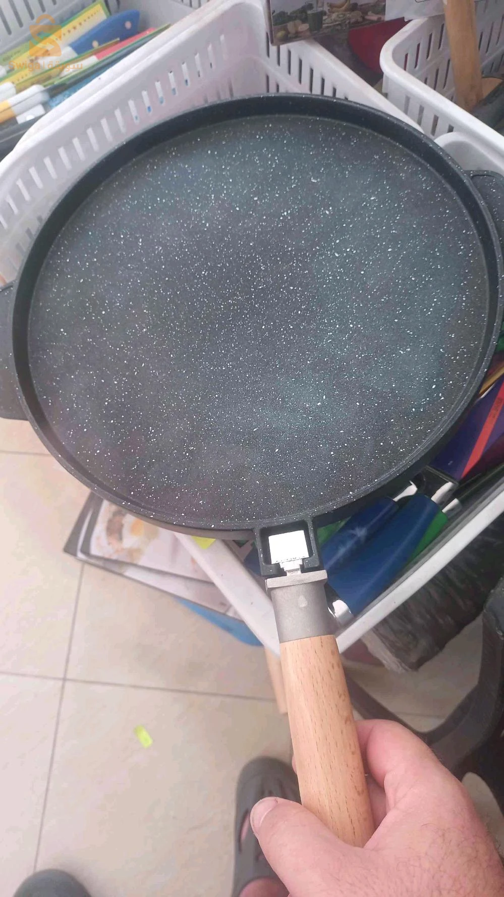 أطباق حلويات