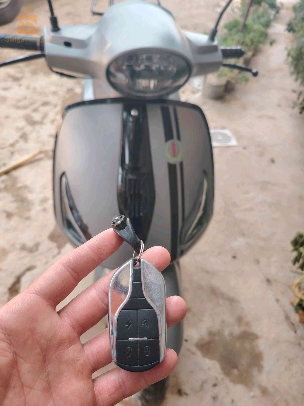 ..