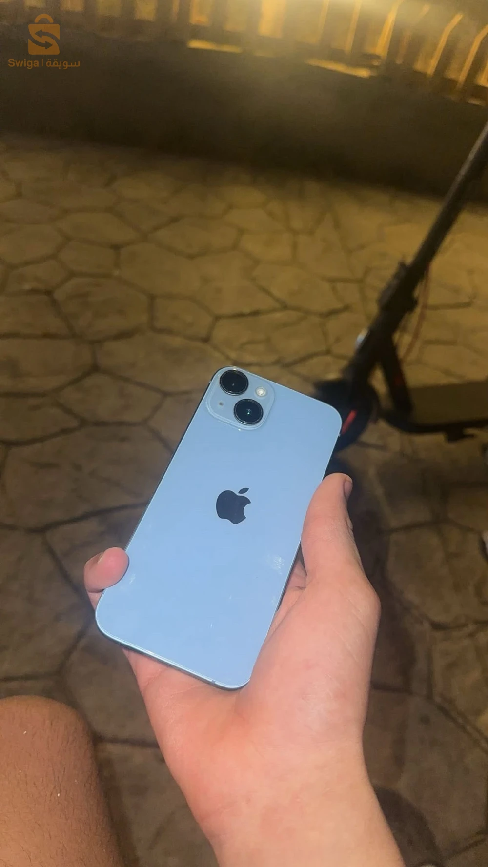 iphon 14