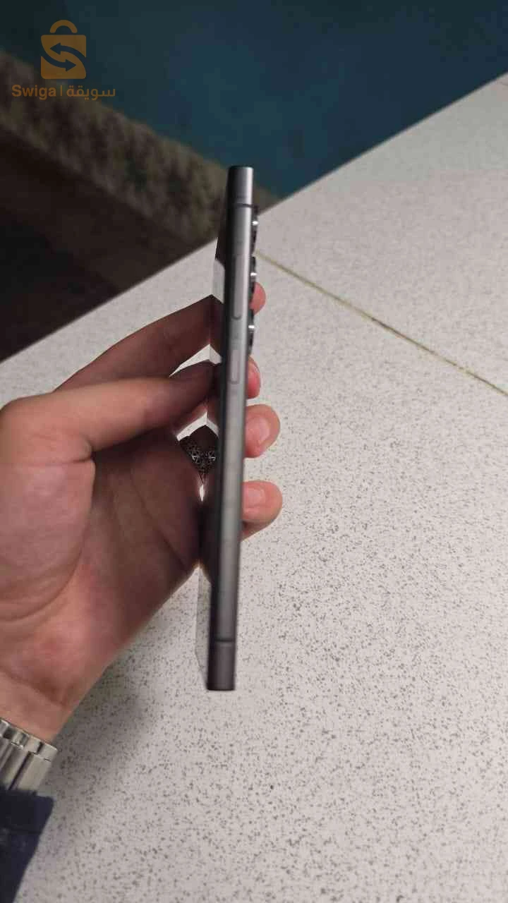 Samsung S24 Ultra