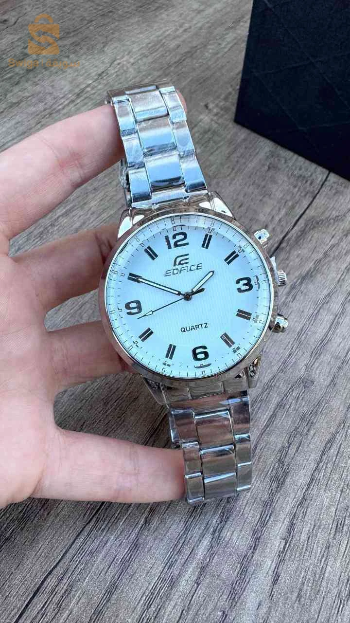 ساعات واكسسورات للافراح