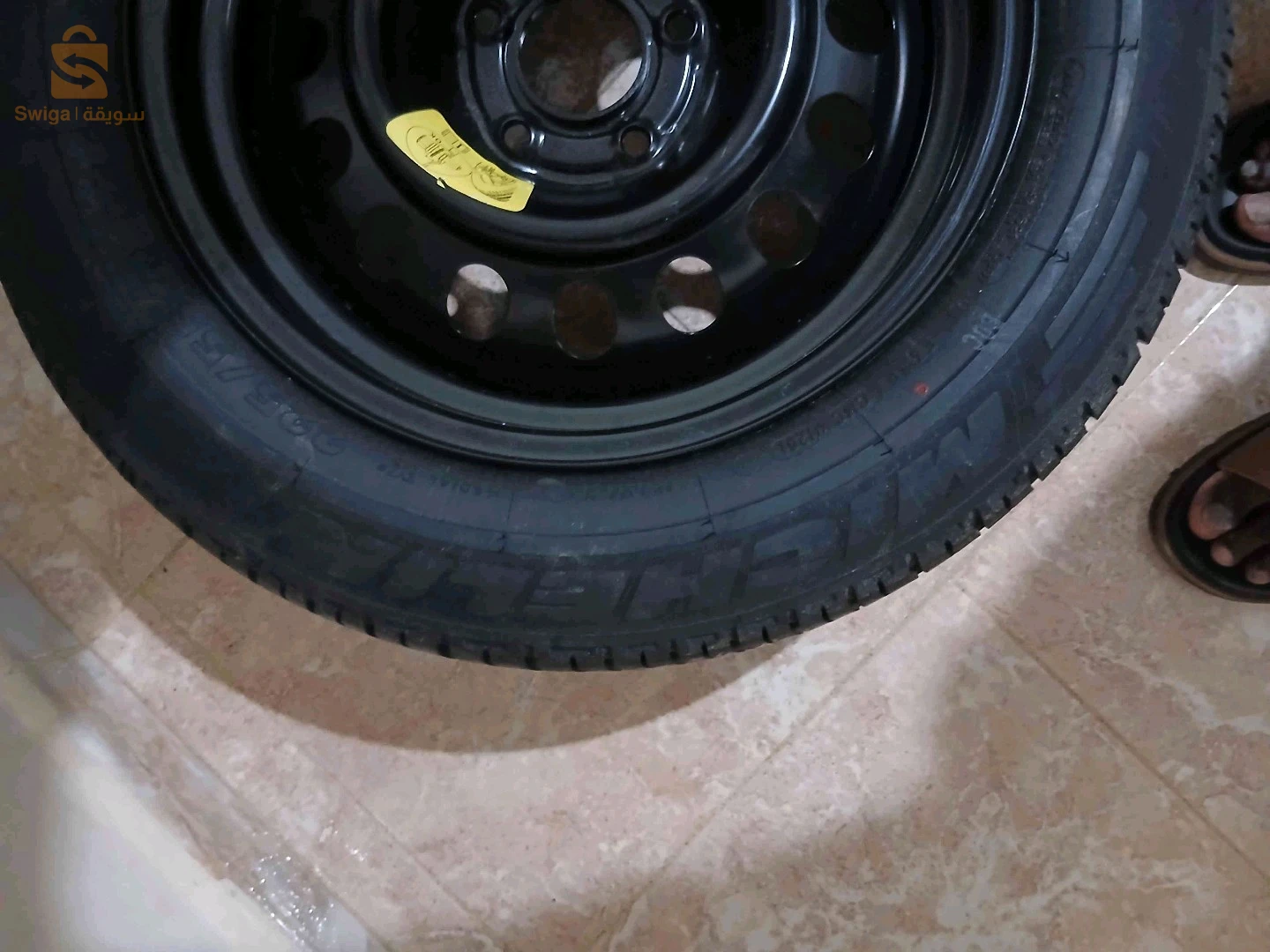 pneu 225/55 r16
