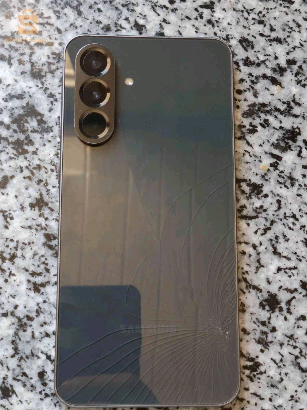samsung galaxy a56 🇨🇵