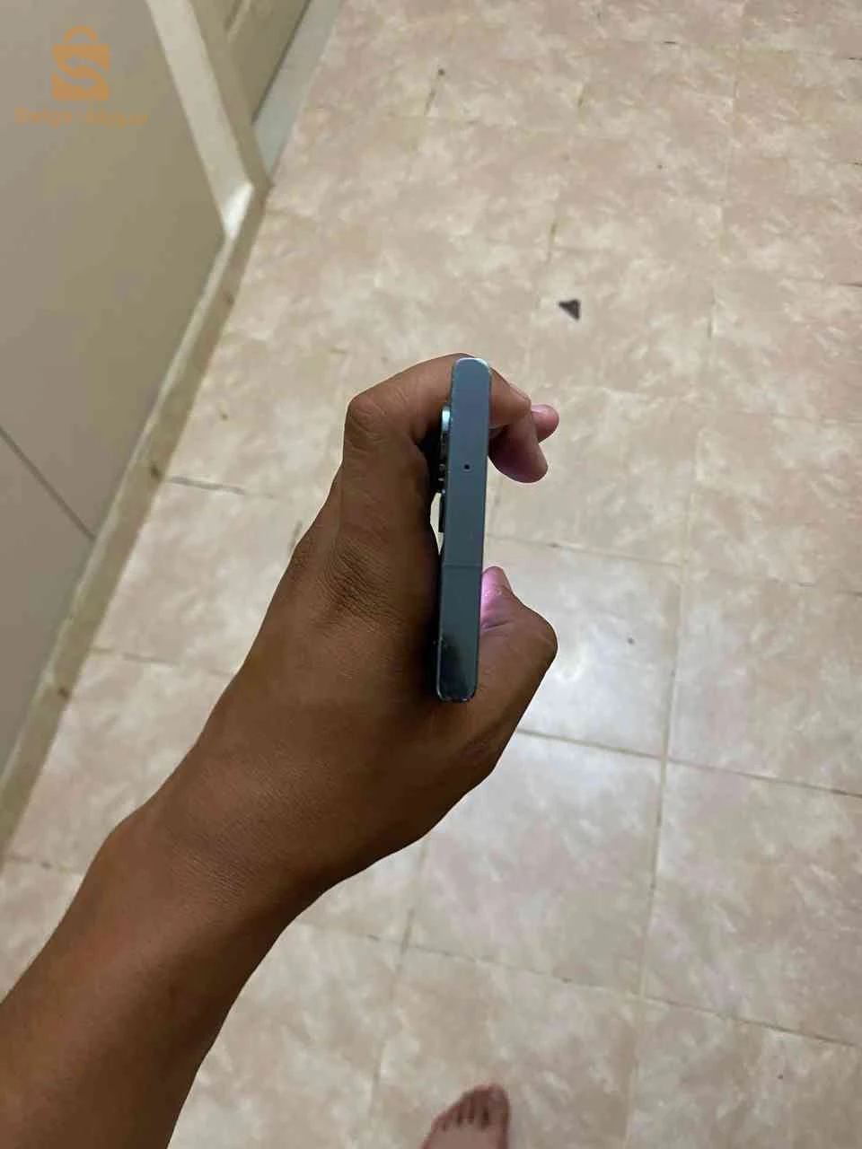 samsung s23 ultra