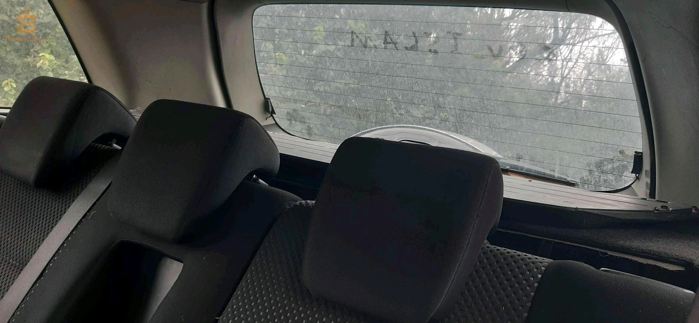 سوزوكي Grand Vitara سطيف