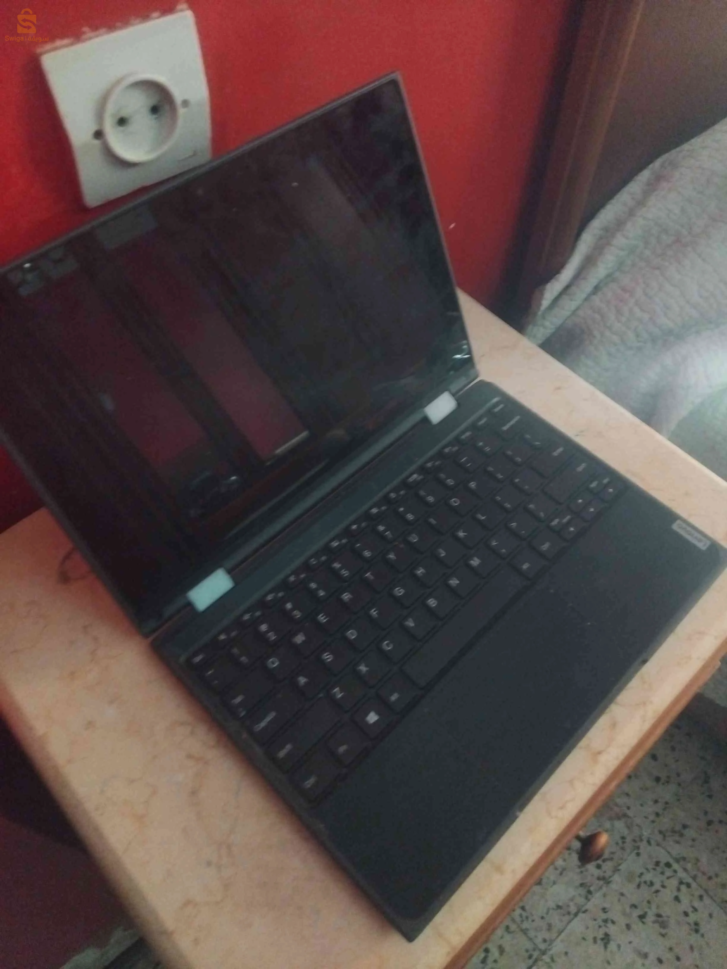 pc portable lonovo