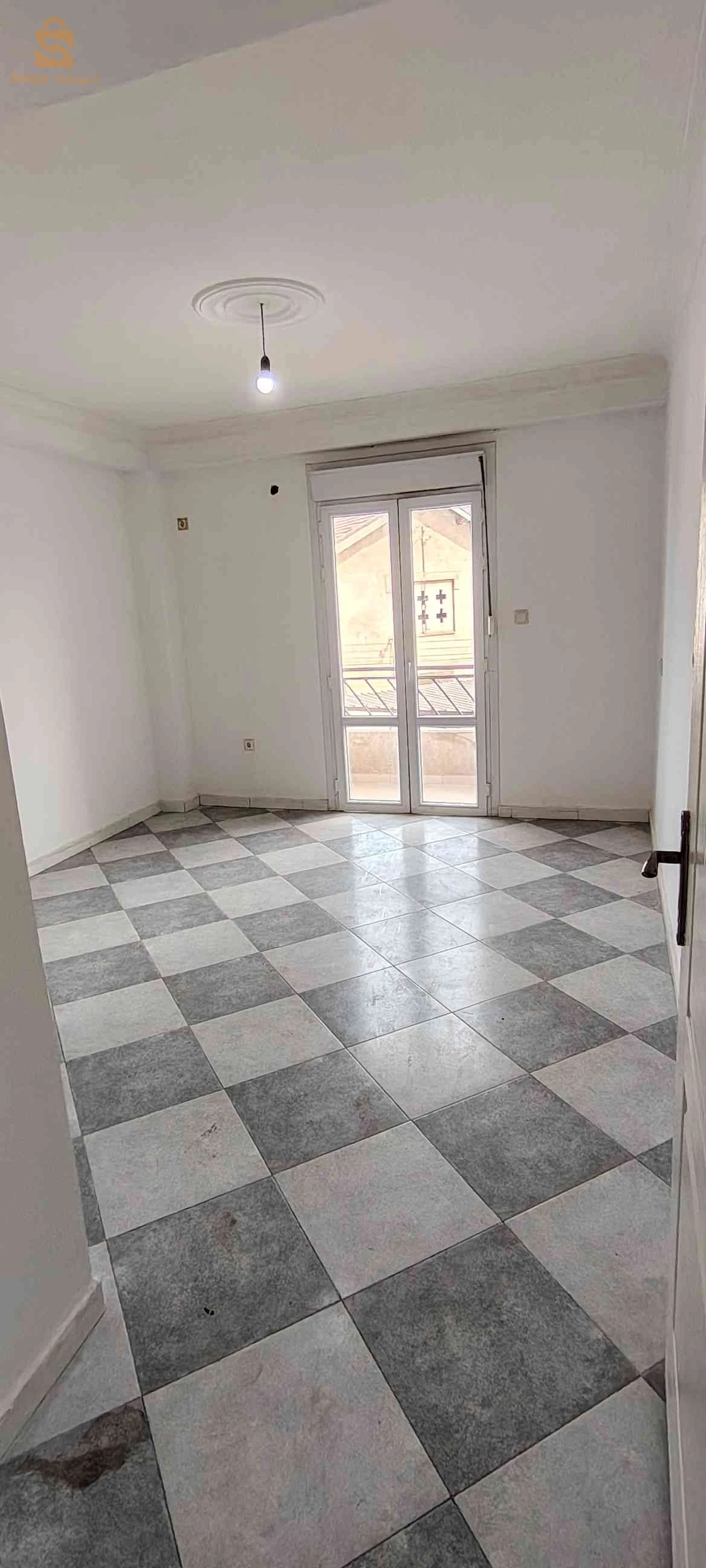 Vente appartement à boumerdes