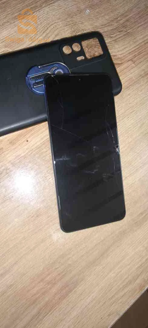 Xiaomi 12t