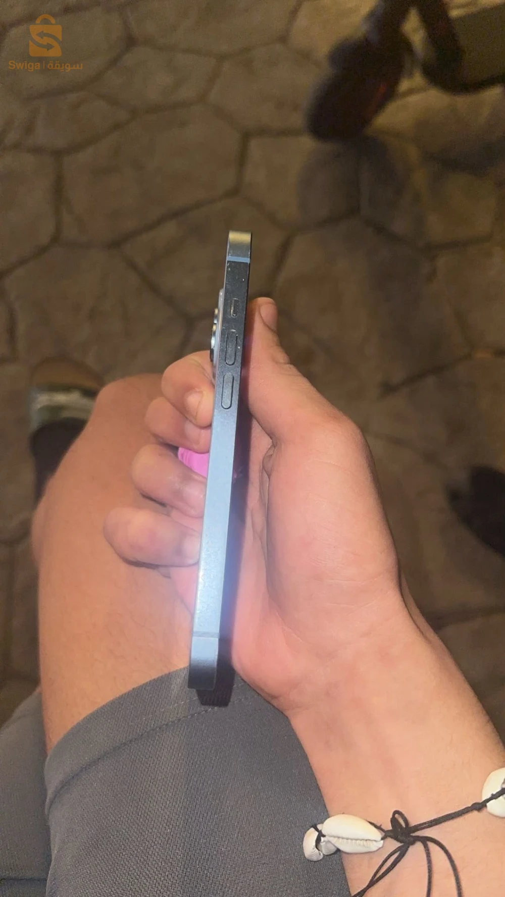 iphon 14