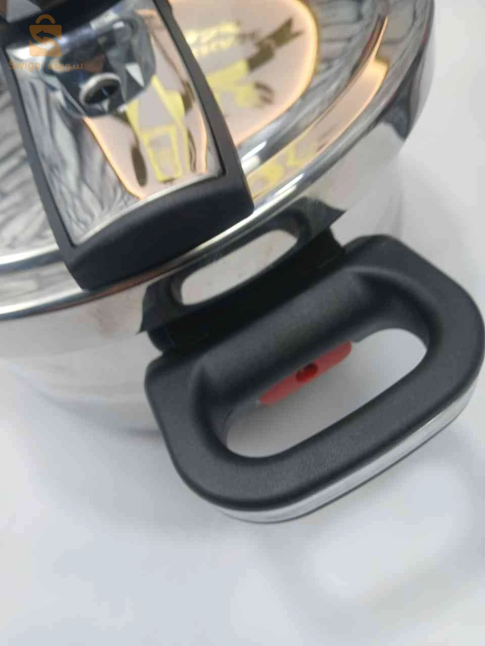 ccotte clipso bbf  6 litr