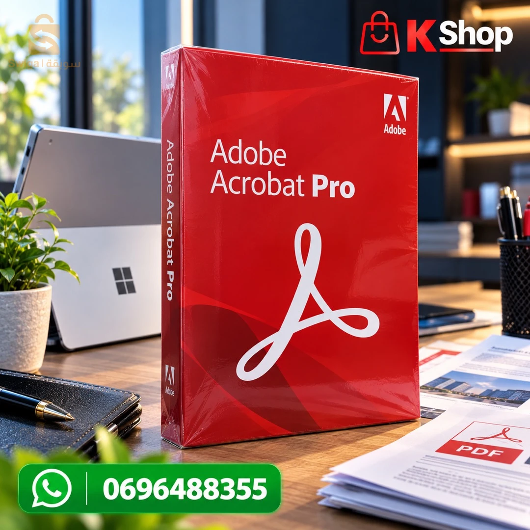 adobe