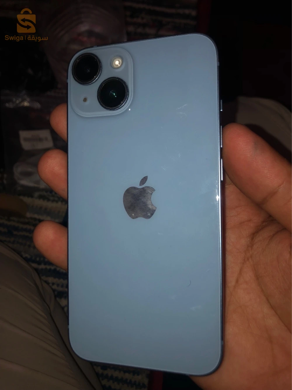ايفون 14