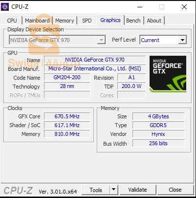 COMBO PC GAMER 4 PIECE