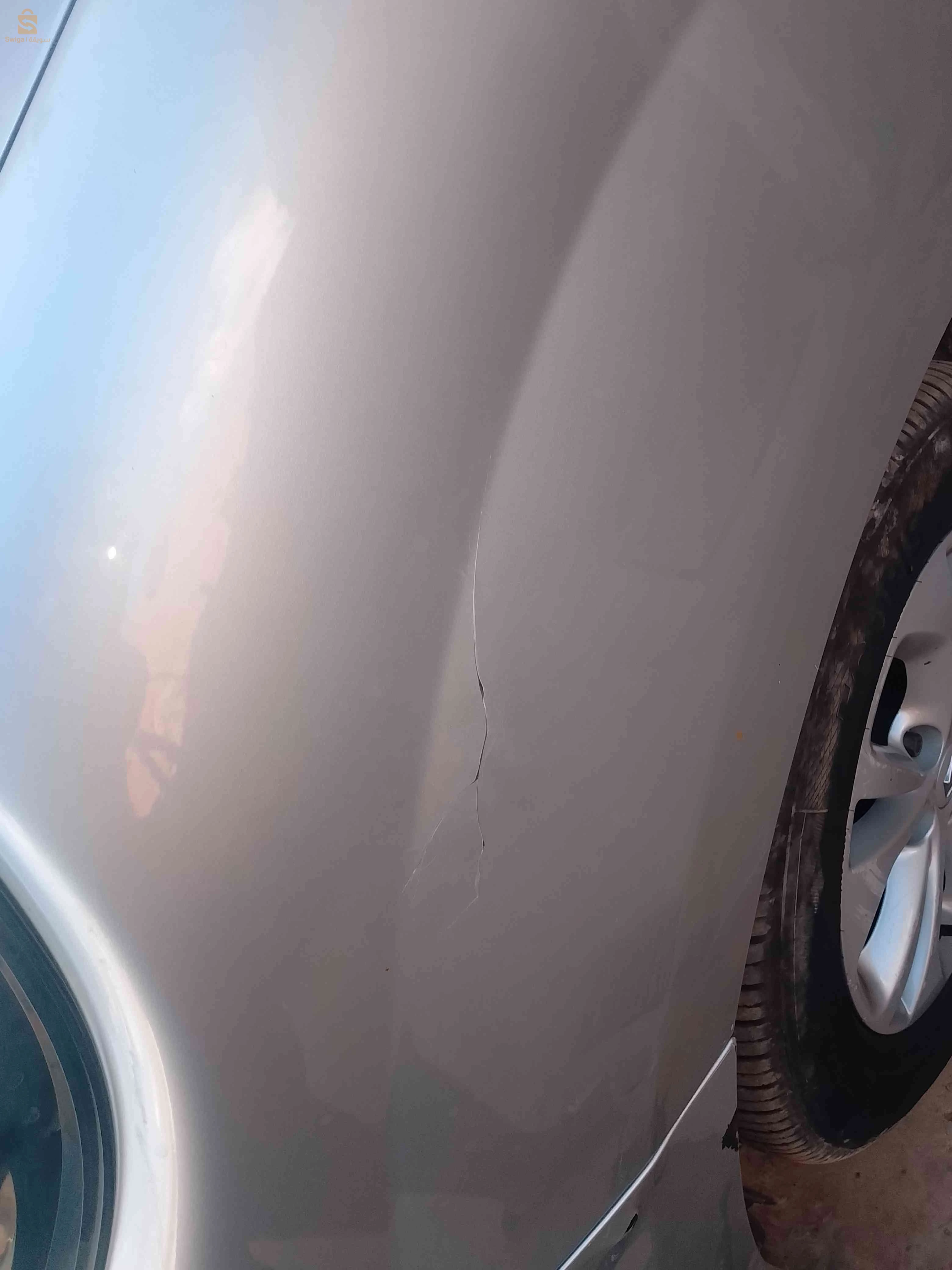 Renault Kangoo 2021 RELIZANE