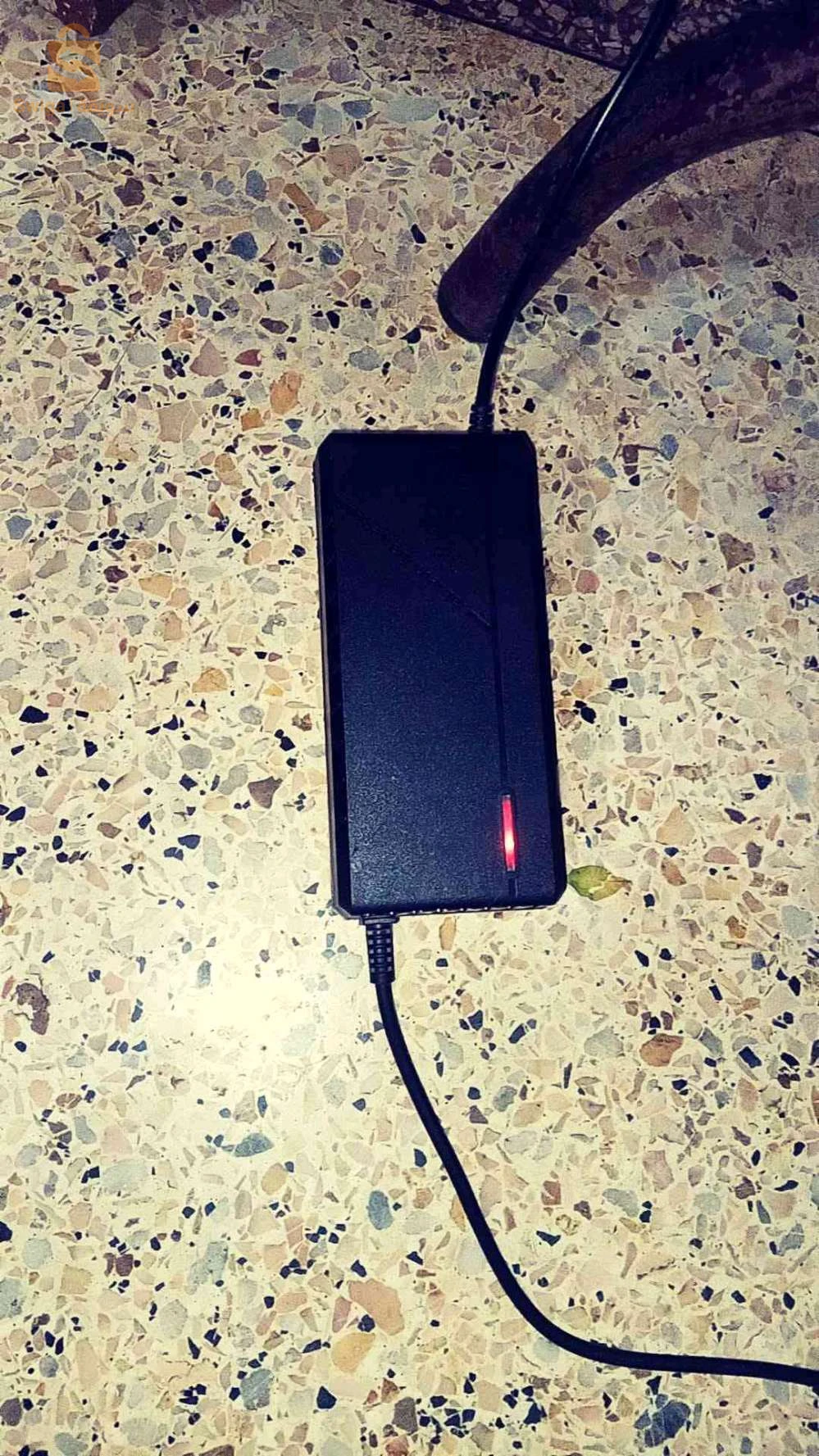 البيع تروتينات