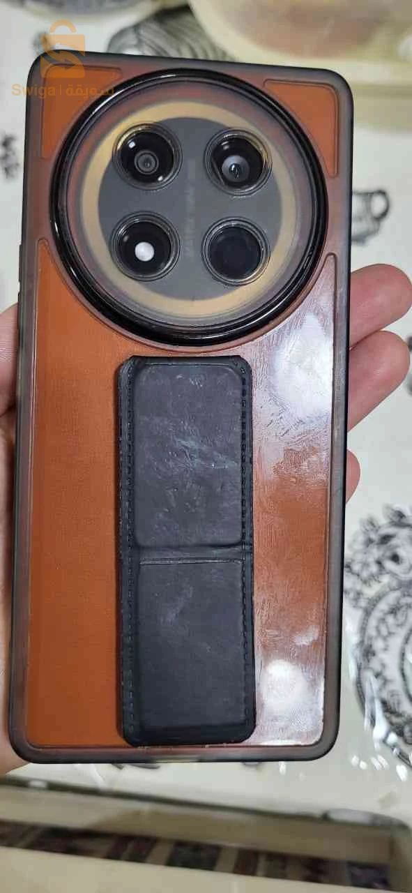 Honor x9c