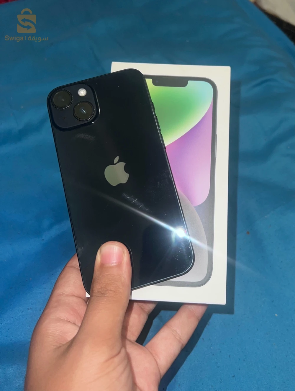 💯iPhone14
