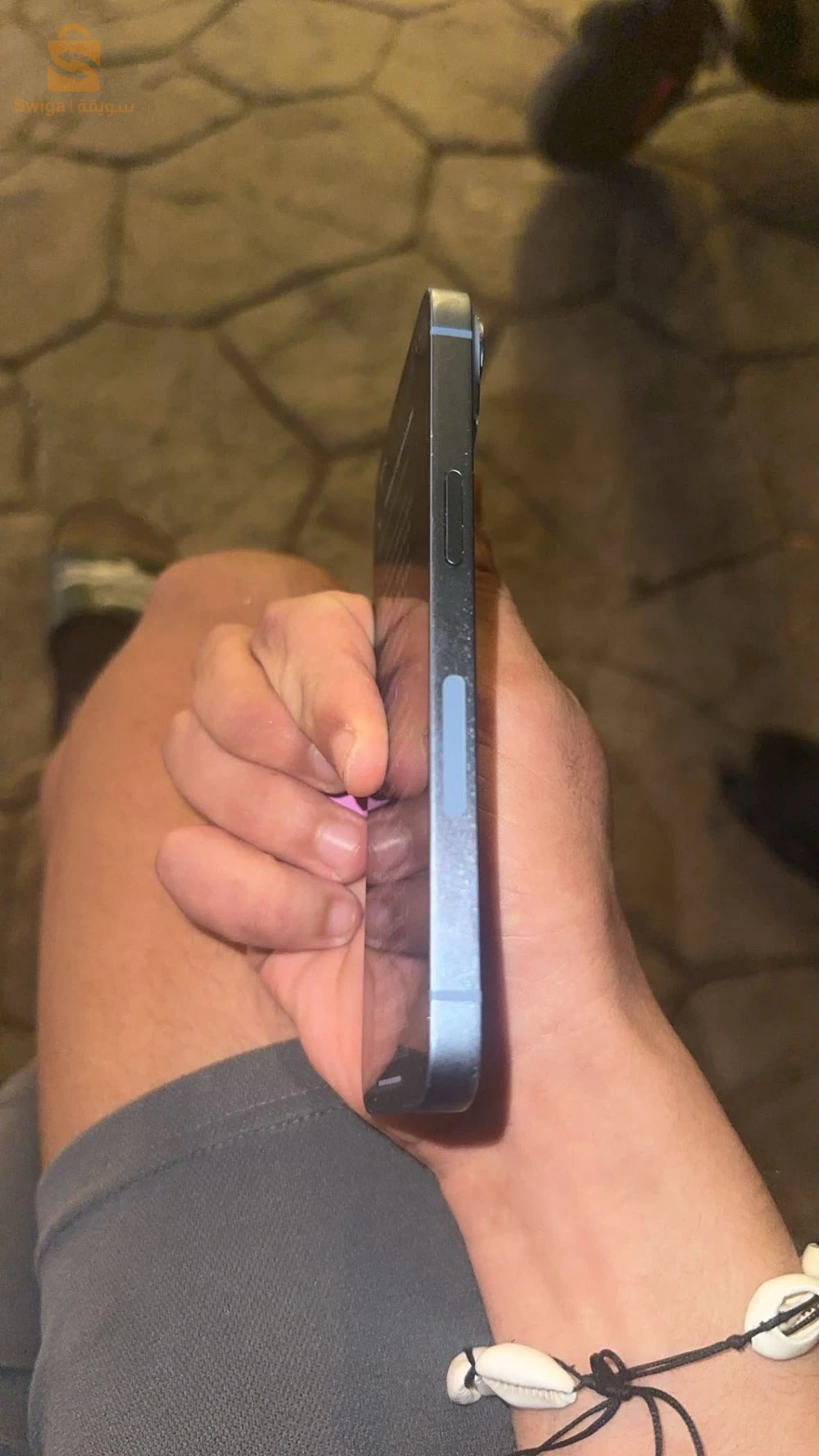 iphon 14