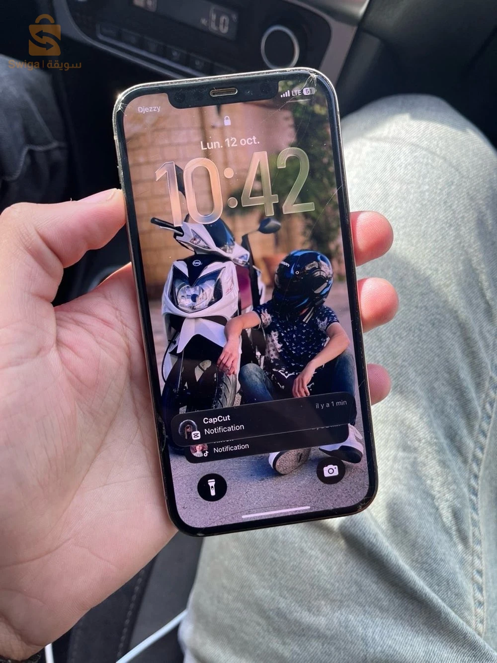 12pro