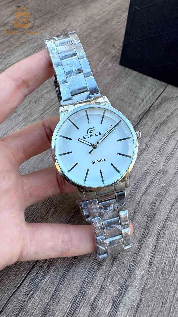 ساعات واكسسورات للافراح