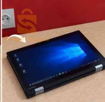 PC portable lonovo