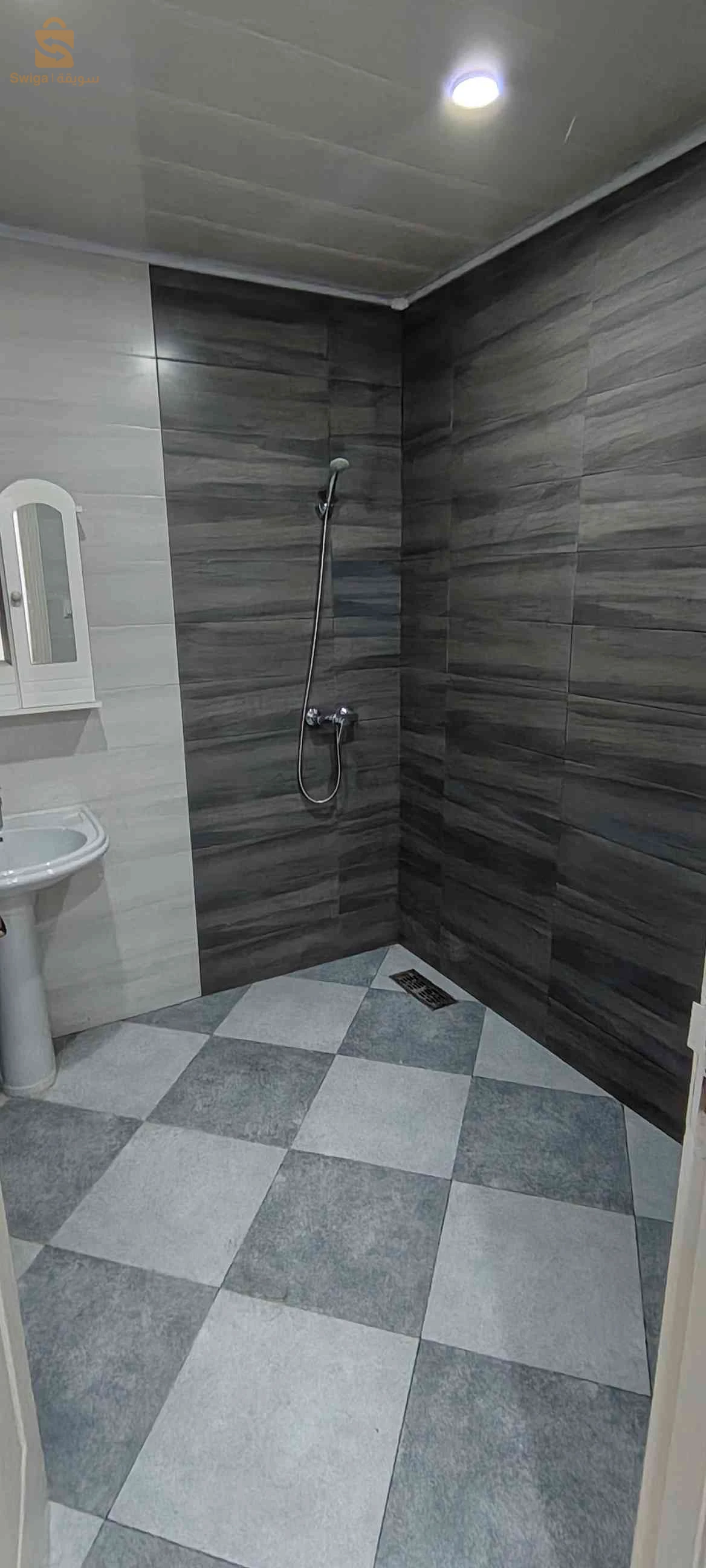 Vente appartement à boumerdes
