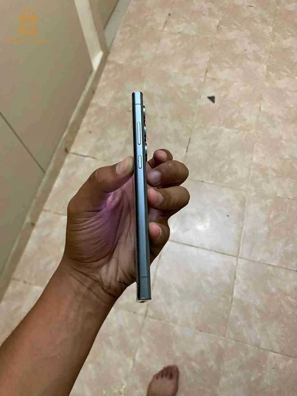 samsung s23 ultra