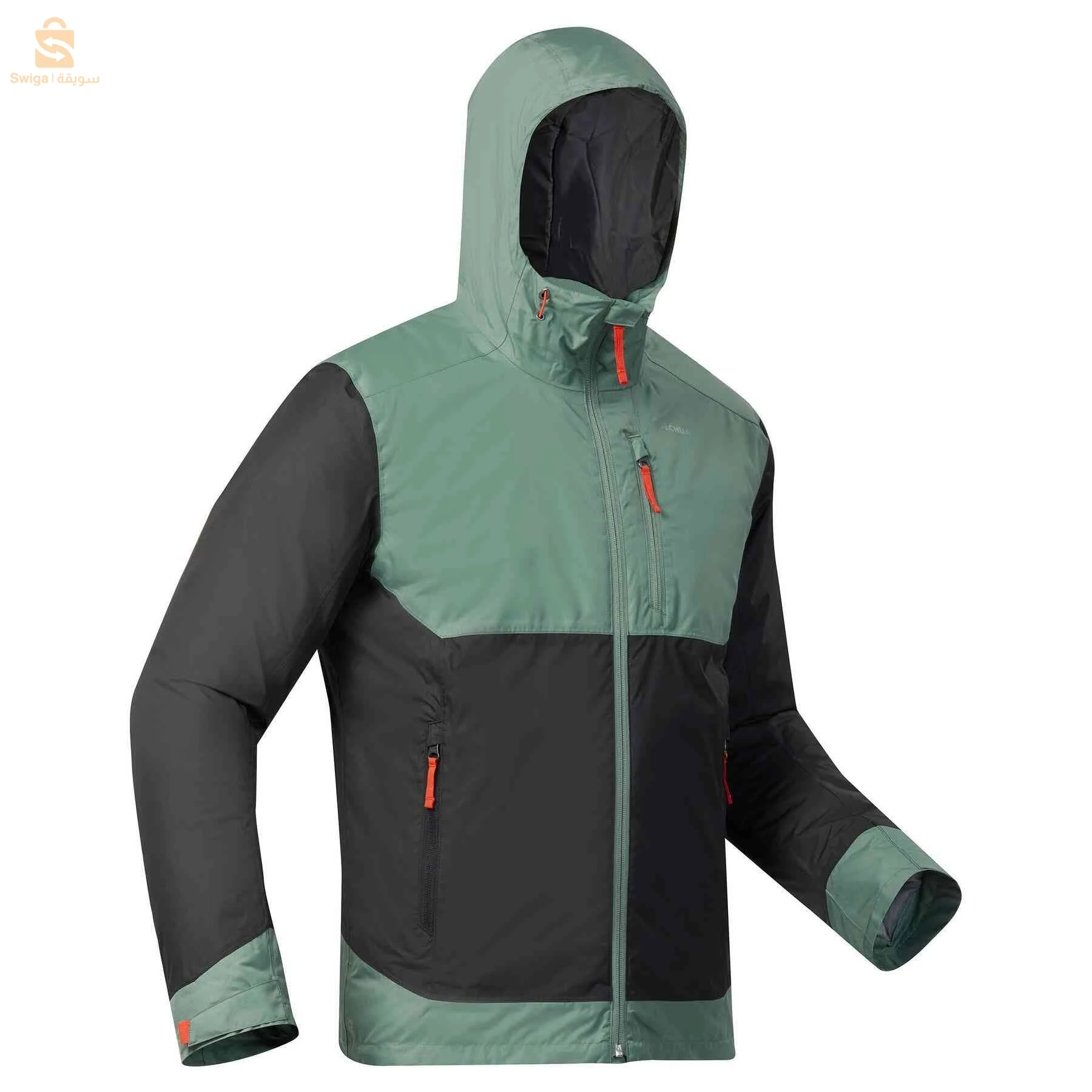 Quechua -10